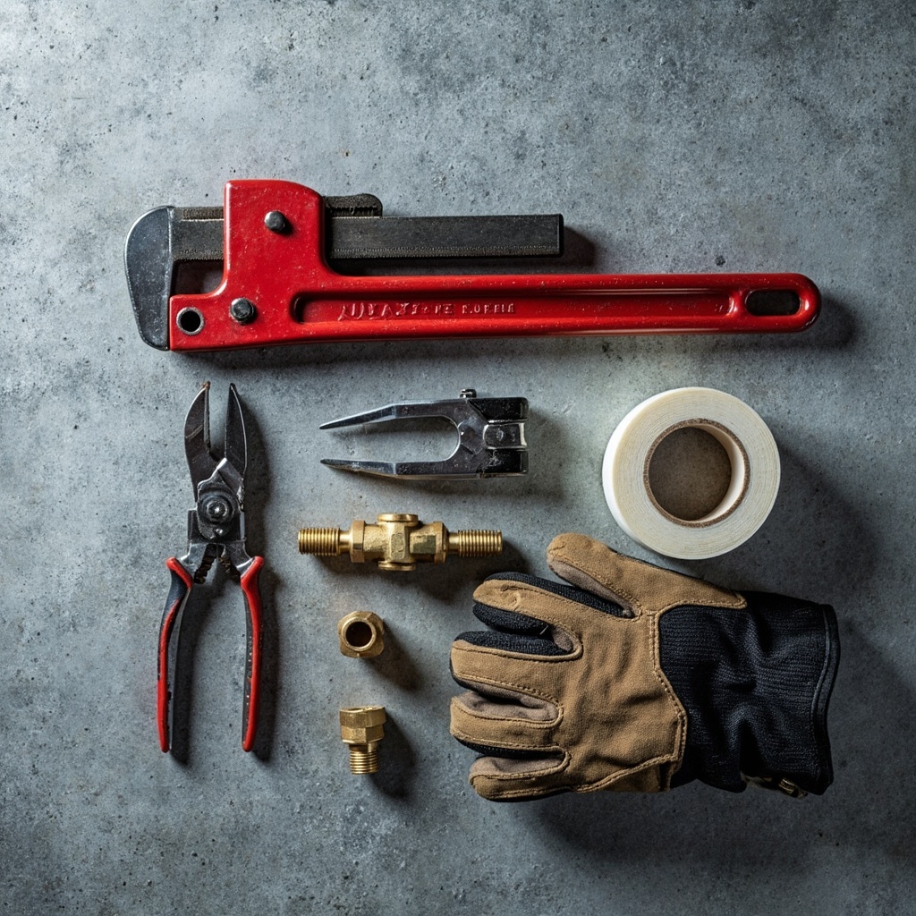 Basement Floor Drain Maintenance for Redmond Homeowners