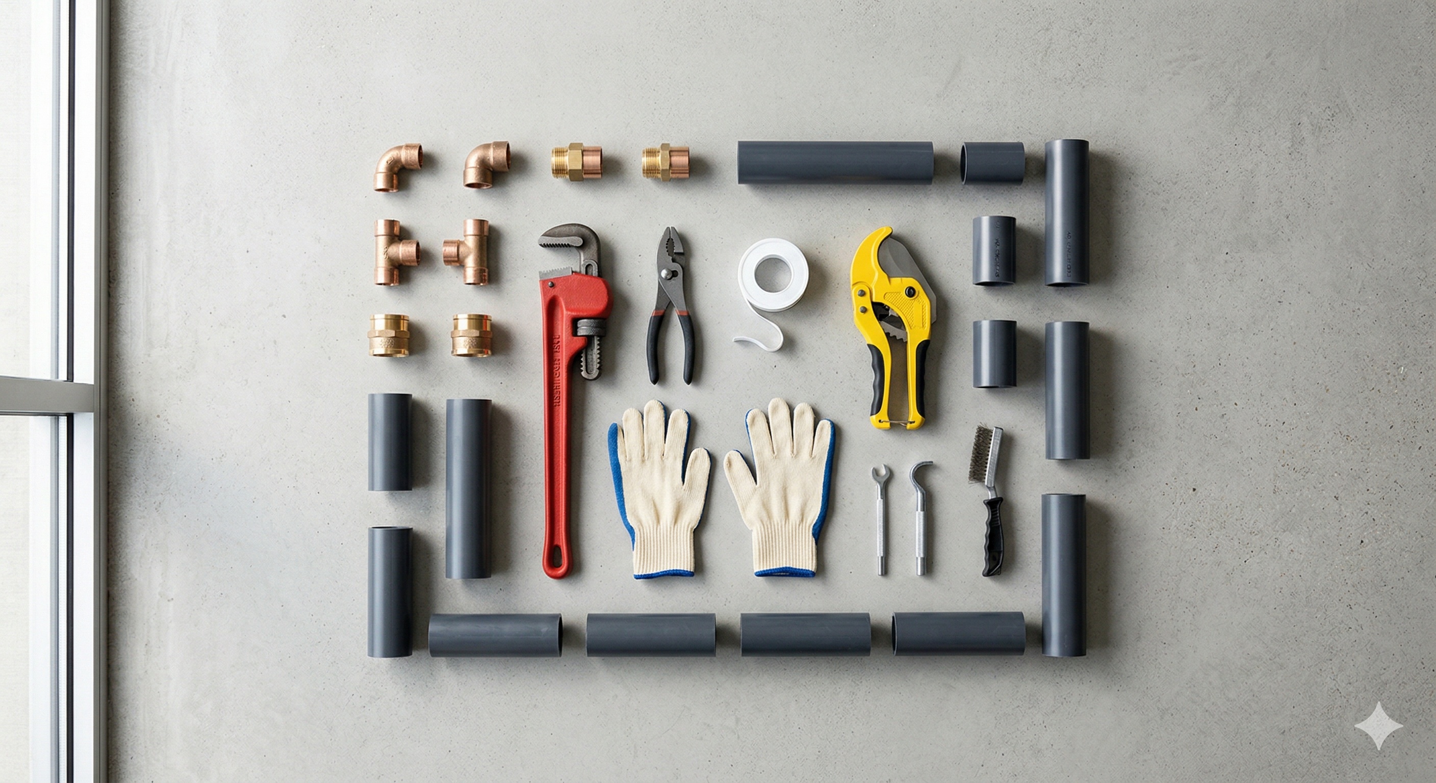 Preventing Basement Flooding During Pacific Northwest Storms